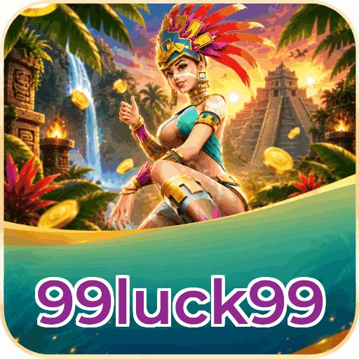 99luck99 APK v4.7.5 - Screenshot performa cepat dan hemat baterai