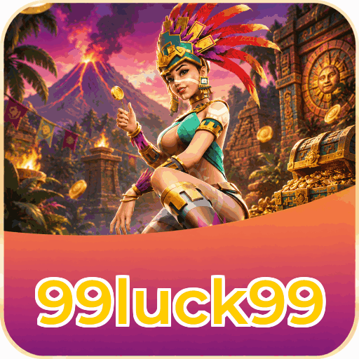 99luck99 APK Indonesia - Katalog lengkap ribuan aplikasi Android berkualitas untuk download gratis