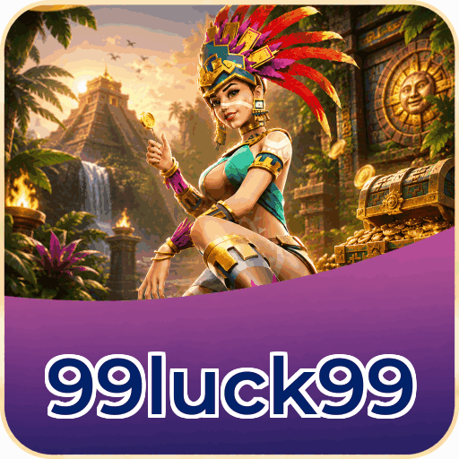 99luck99 APK v4.7.5 - Screenshot fitur notifikasi push update terbaru