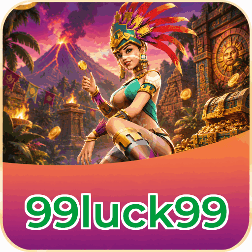 99luck99 APK - Proses download aplikasi Android cepat dan aman di platform terpercaya Indonesia